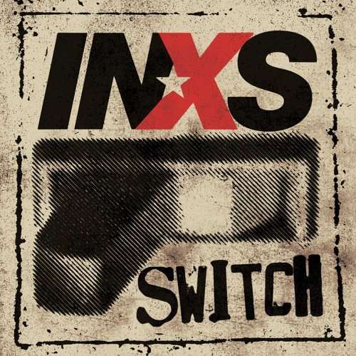 Switch INXS