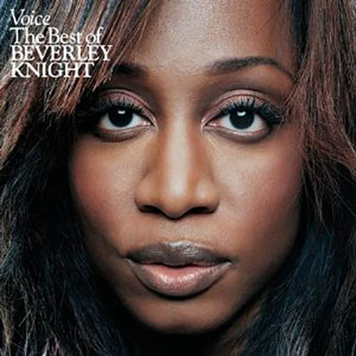 The Very Best of Beverley Knight Beverley Knight