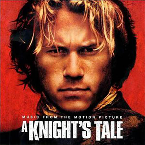 A Knights Tale 