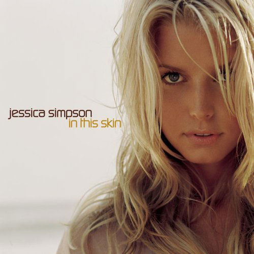 In This Skin Jessica Simpson