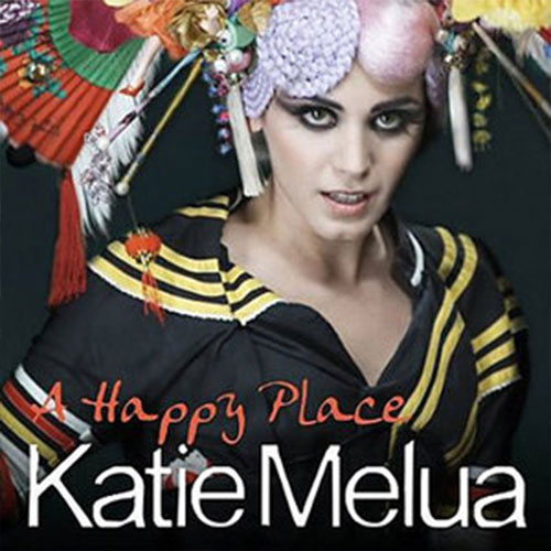 A Happy Place Katie Melua