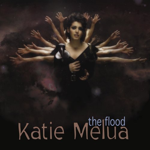 The Flood Katie Melua