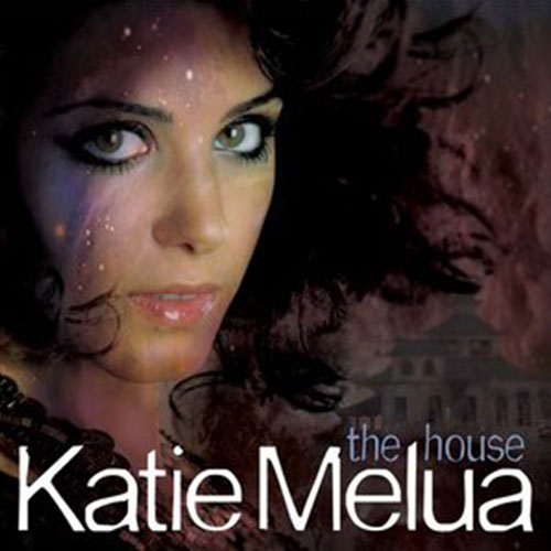 The House Katie Melua