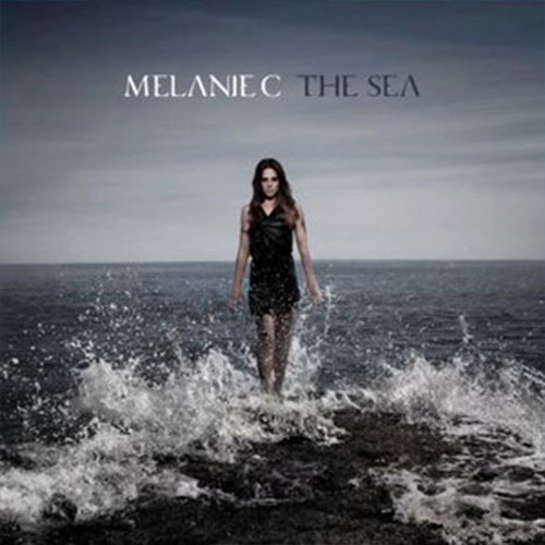 The Sea Melanie C