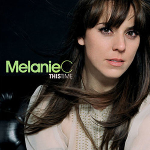 This Time Melanie C
